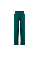 Woven Track Pant